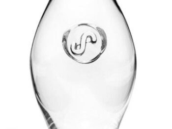 Carafe Perca