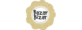 Bazar-bizar