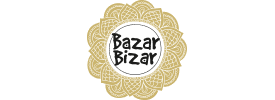 Bazar bizar