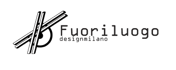 Fuoriluogo Design