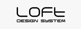 Loft design system