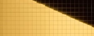 MS 20x20 flex Classic Gold AR D 1440x555 1