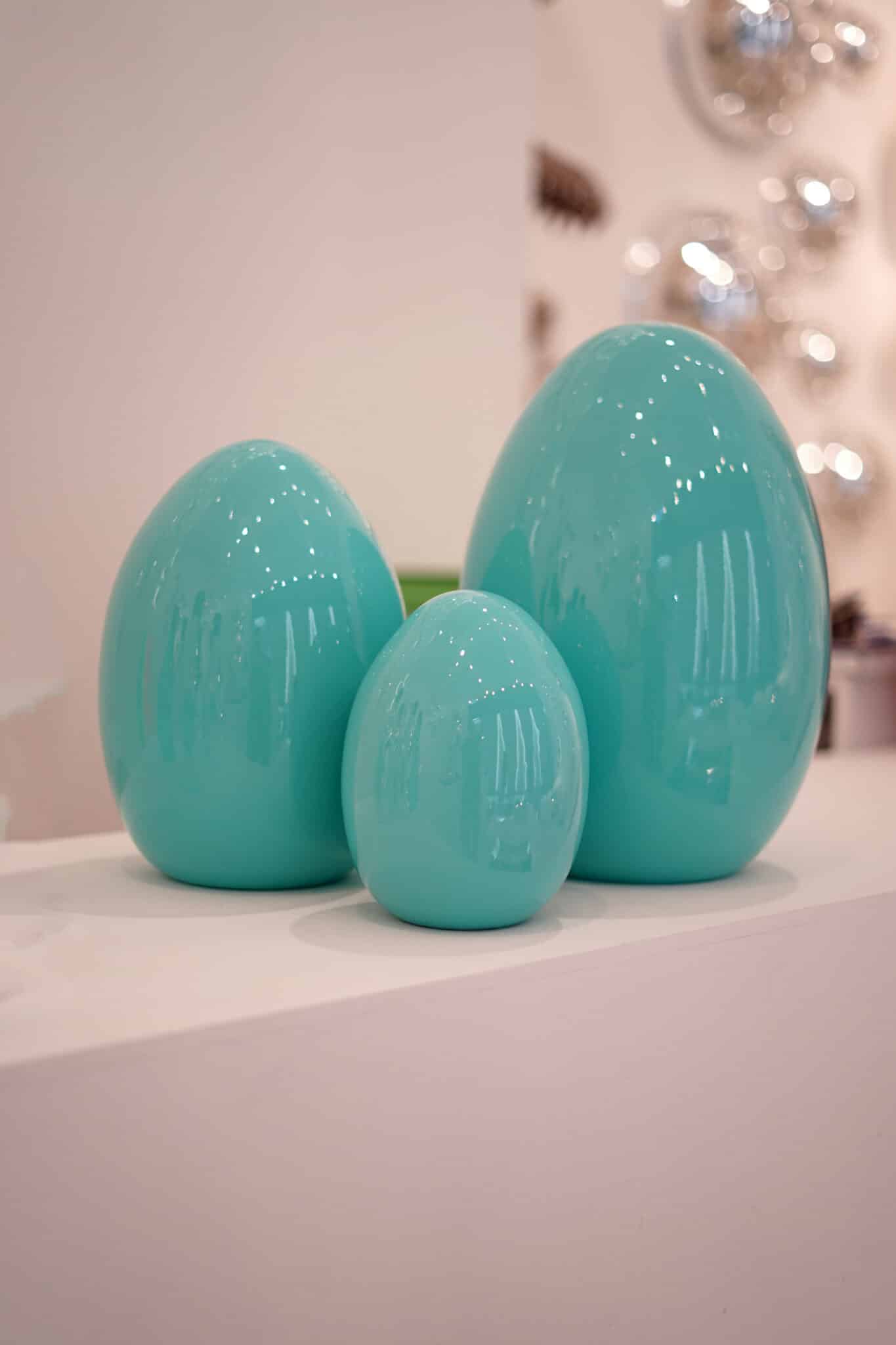 Tiffany eggs2