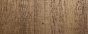 WL Sessile OAK D 1440x555 1
