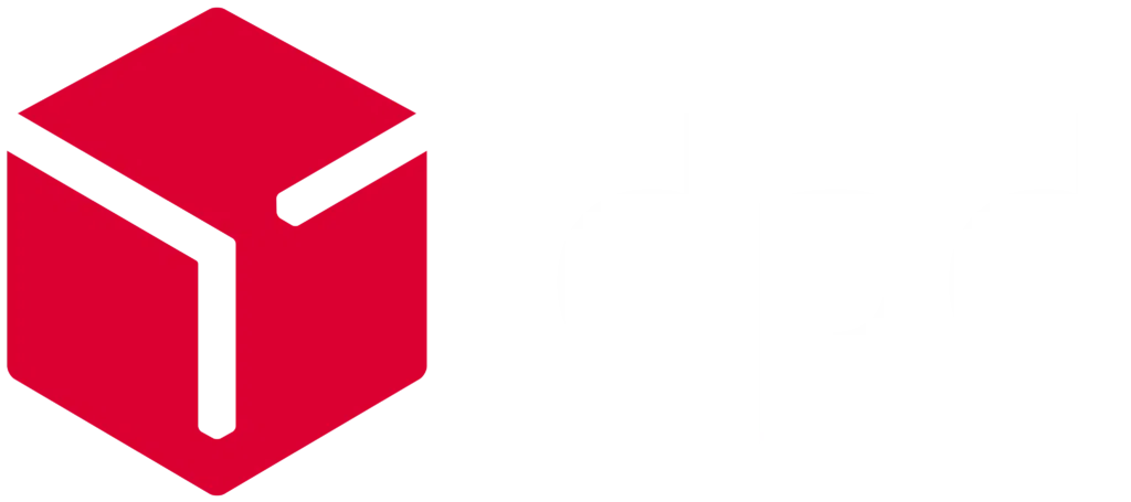 kisspng dpd group dhl express package delivery mail dpd logo 5b485112194427.3815666115314660021035 1