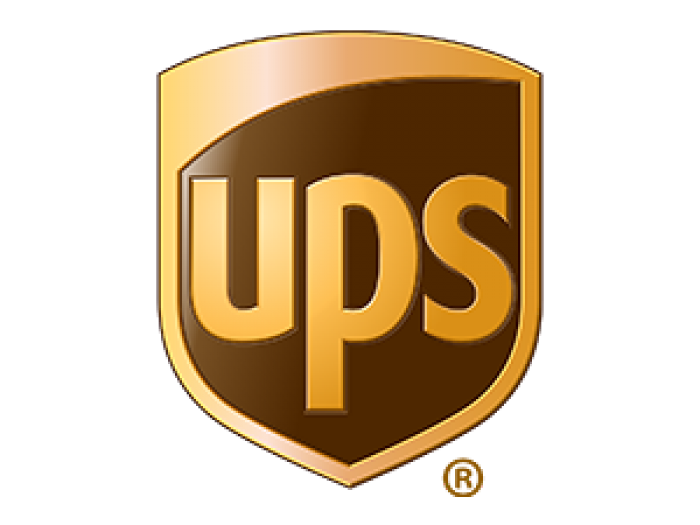 kisspng united parcel service logo the ups store fedex bus 5b2cb89b9d33e4.4189393115296574996439 1