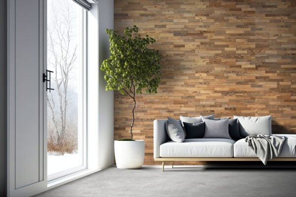 Wall panel amata 012023