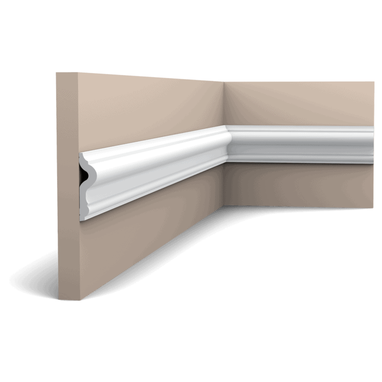 px202 panel moulding a11b