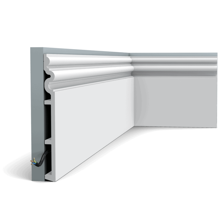 sx193 skirting 2000x2000 0f3c