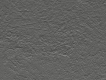 BA RAW Dark Grey matt AR HPVC D 1440x555 1