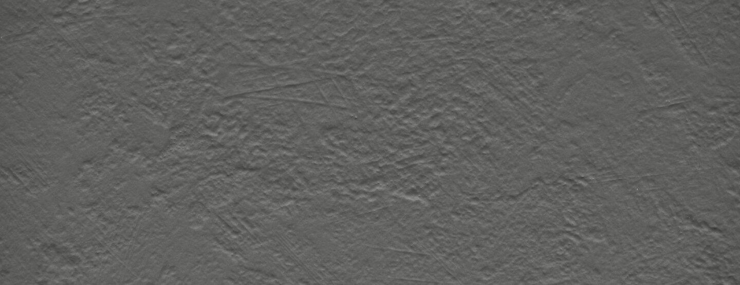 BA RAW Dark Grey matt AR HPVC D 1440x555 1