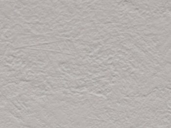 BA RAW Pale Grey matt AR HPVC D 1440x555 1