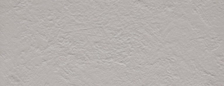 BA RAW Pale Grey matt AR HPVC D 1440x555 1