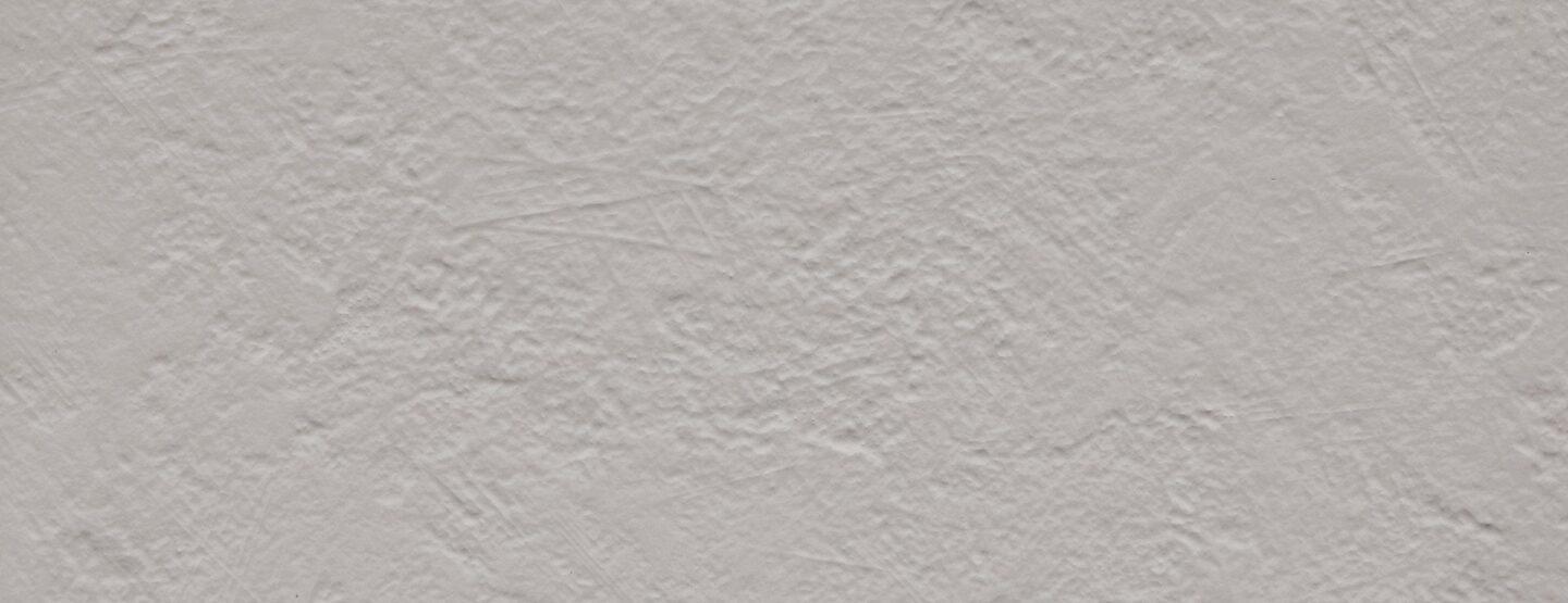BA RAW Pale Grey matt AR HPVC D 1440x555 1