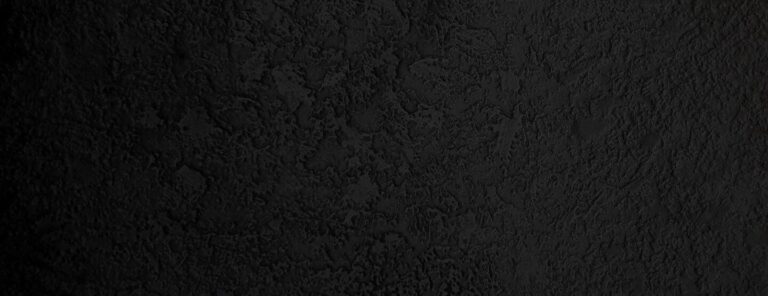FL LAVA VELVET Coal D 1440x555 1