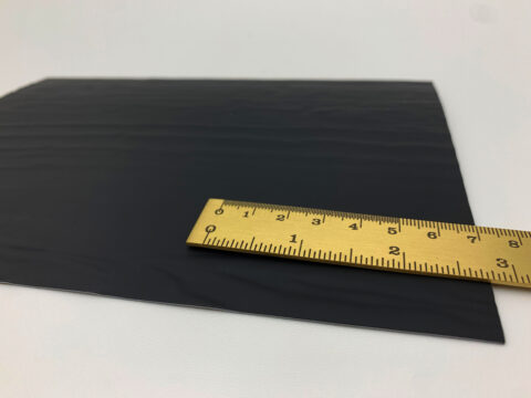 SIBU SL DAKOTA Graphite Black matt lineal XO 480x360 1