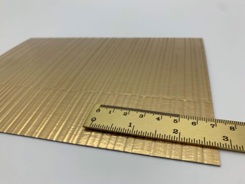 SIBU SL NOTCH Gold matt Lineal XO 480x360 1