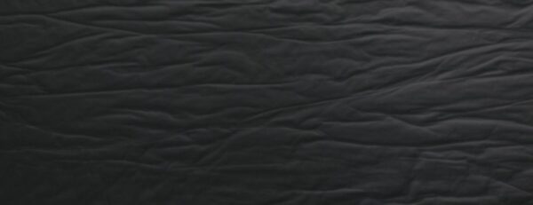 SL CRASHED Graphite Black matt D 1440x555 1