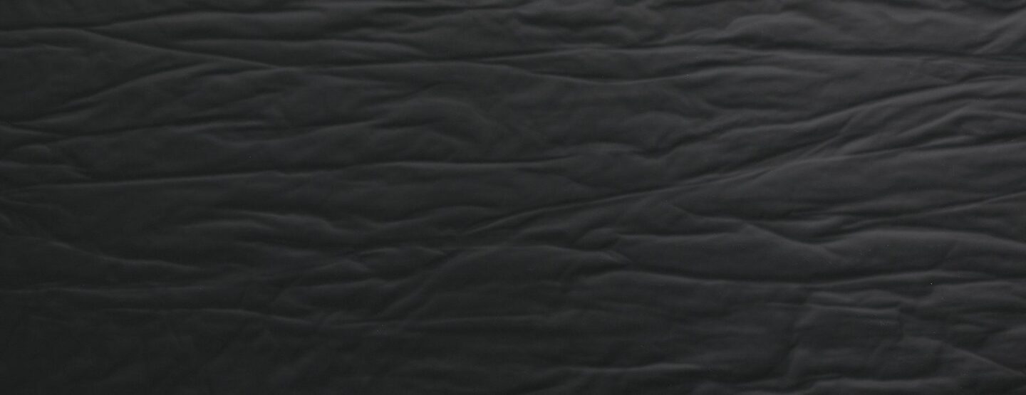 SL CRASHED Graphite Black matt D 1440x555 1