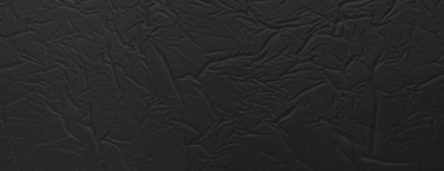 SL CREPA Graphite Black matt D 1440x555 1