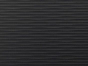 SL MOTION TWO Graphite Black matt D 1440x555 1