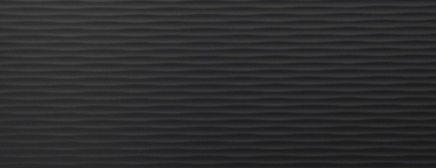 SL MOTION TWO Graphite Black matt D 1440x555 1