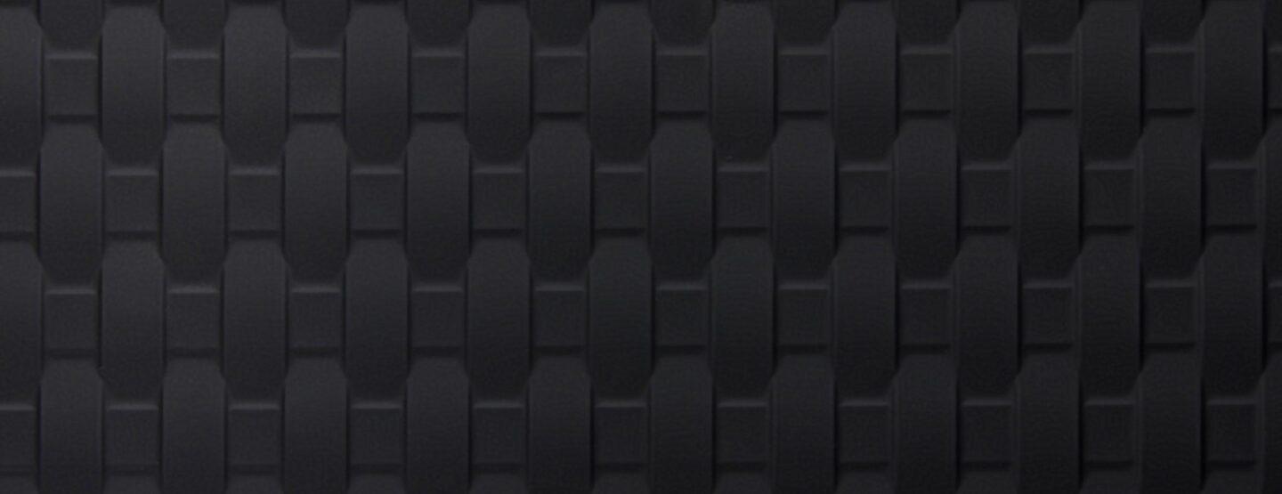 SL RATTAN 20 Graphite Black matt D 1440x555 1