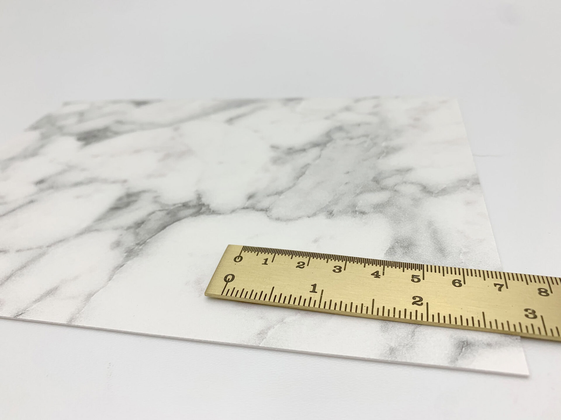DM MARBLE White Nature Lineal 1920x1440