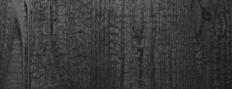 WL Carbonized Wood D 1 1440x555