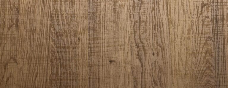 WL Sessile OAK D 1440x555