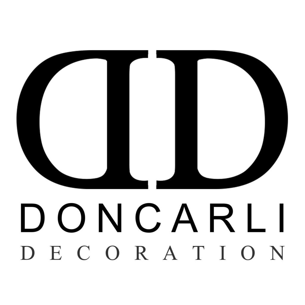 Doncarli D&eacute;coration