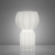 2700K - Extra warm white led light