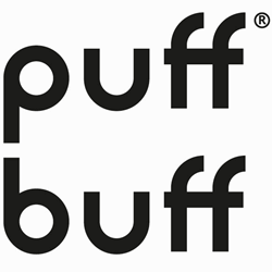 logo Puff Buff