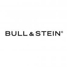 logo Bull & Stein