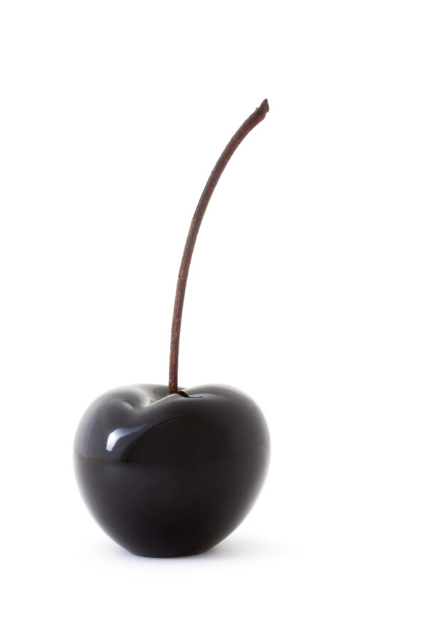 cherry_black