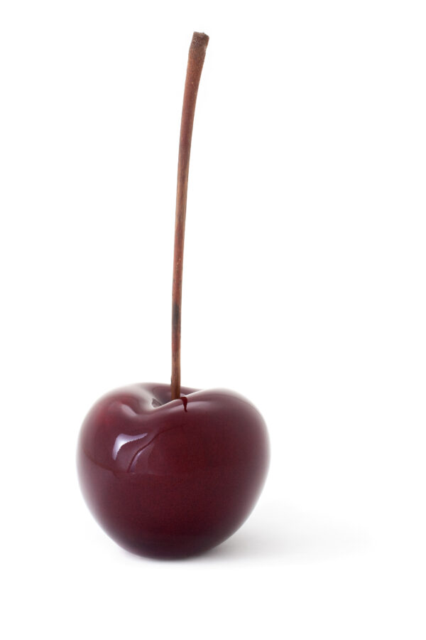 cherry_bordeaux