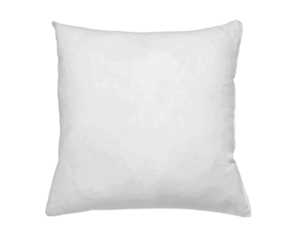 Coussin De Garnissage – Image 3