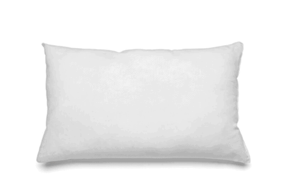 Coussin De Garnissage – Image 4