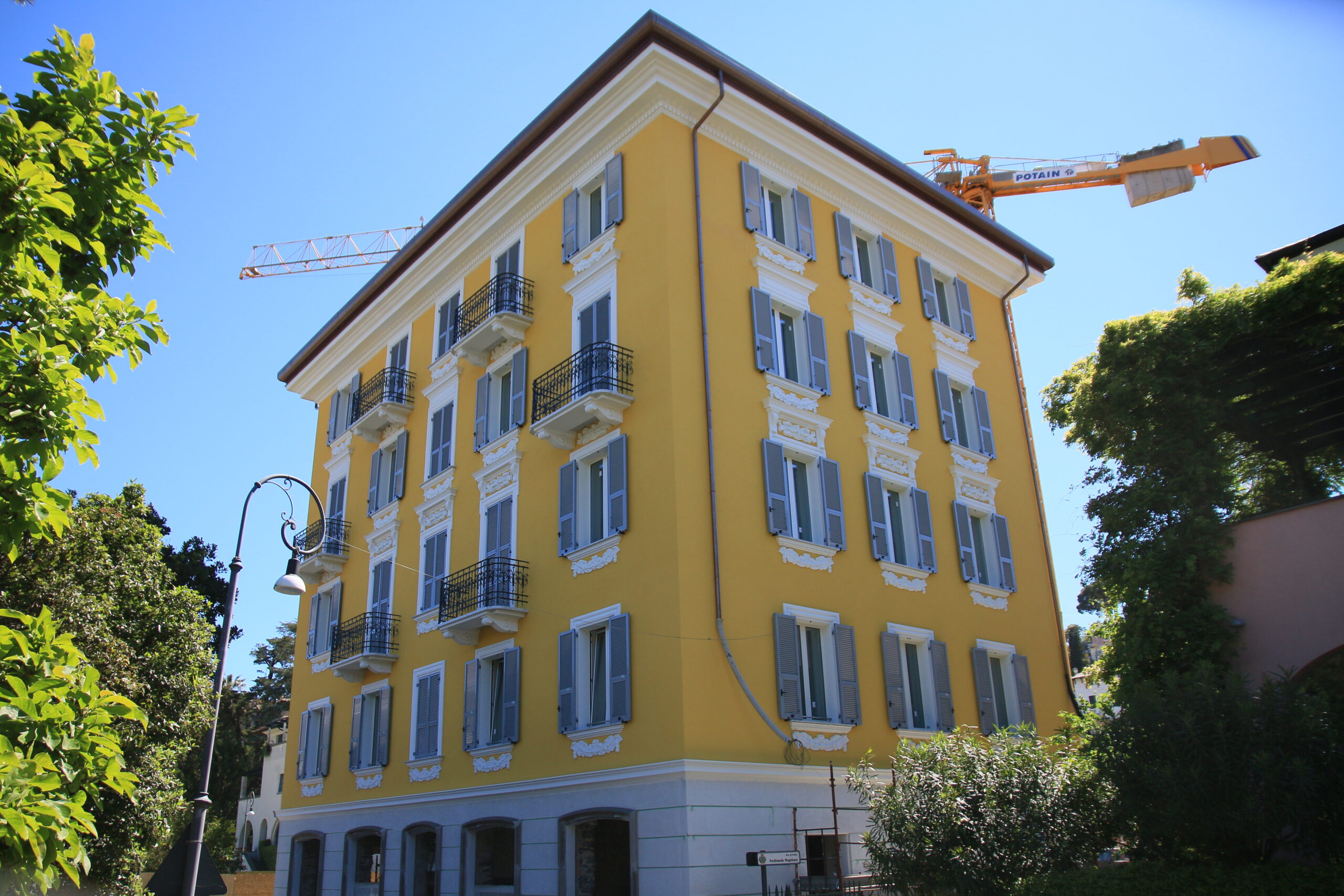 rapallo3